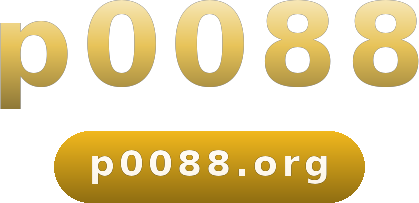 p0088 logo