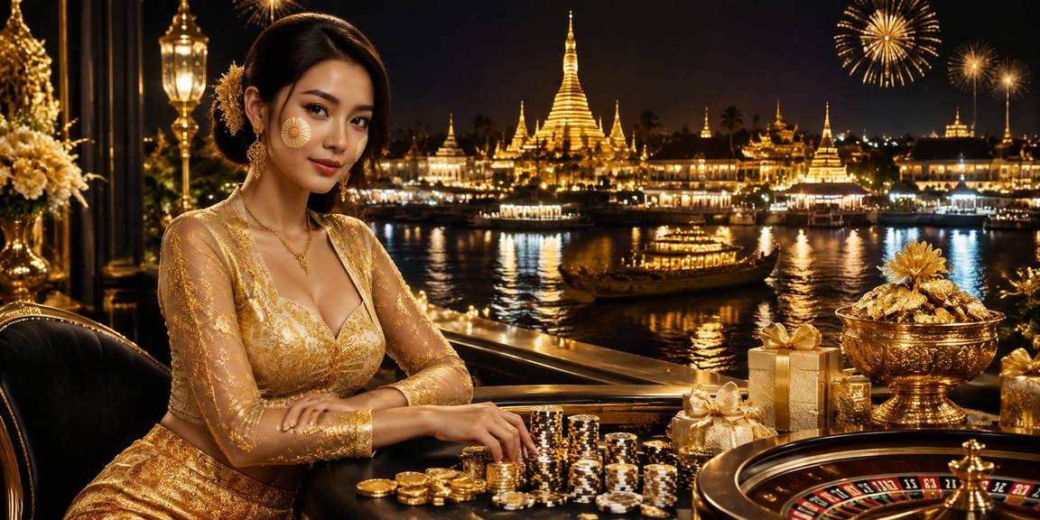 p0088 Baccarat Fast