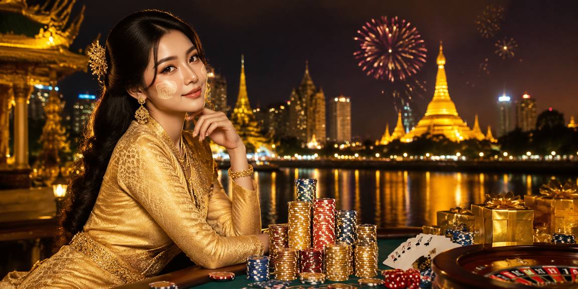 p0088 Slots Asia