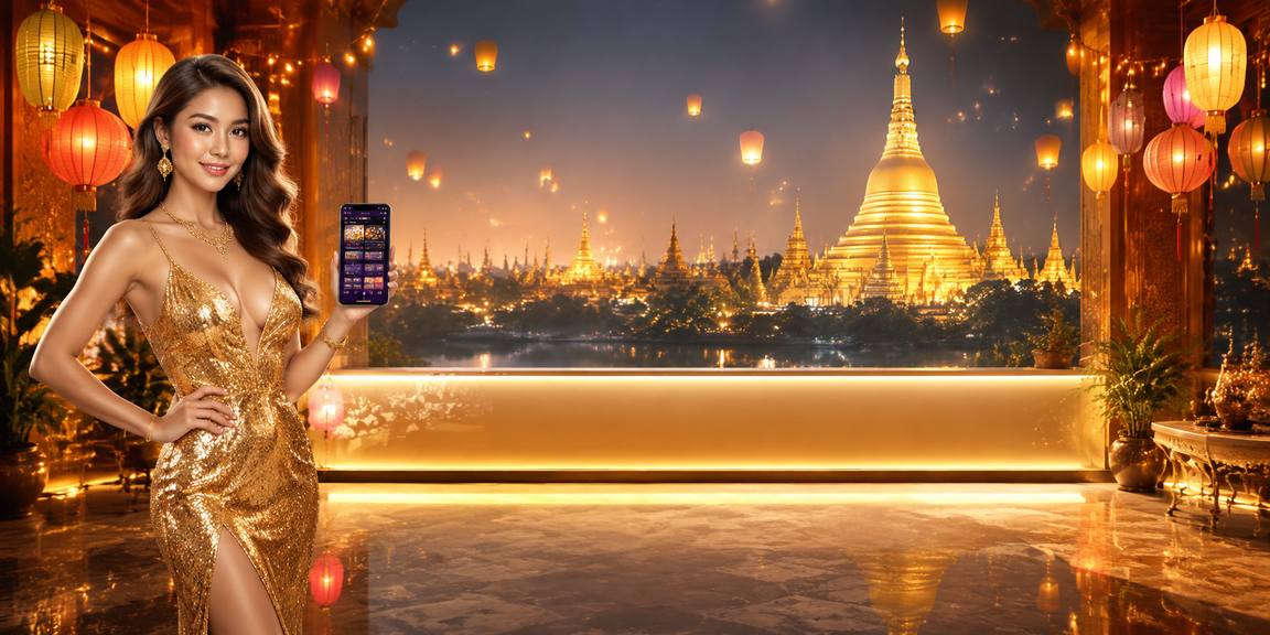 p0088 စလော့ ကလေးရုံ၏ ကွန်ပြည့်အစ်တူဒီယိုများ