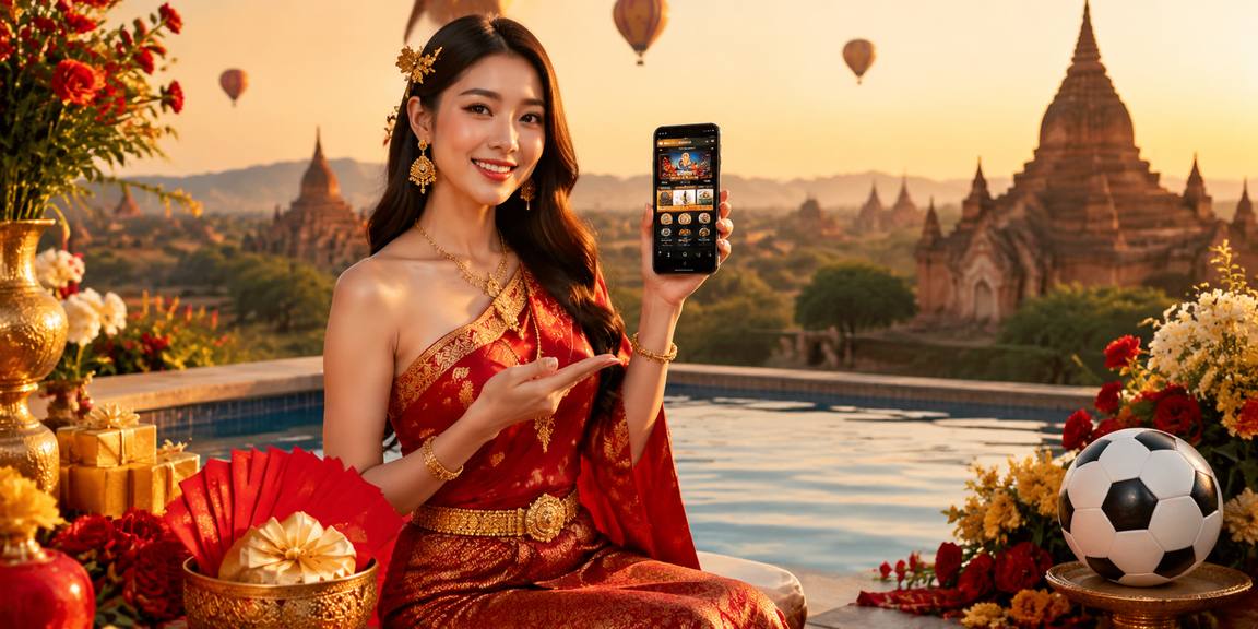 p0088 p0088 FAQ လုံးလုံးလျားလျား