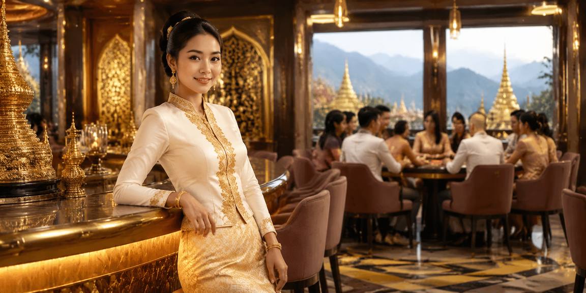 p0088 ကျွန်ုပ်တို့ ဖန်တီးသည့် အရာများ